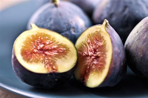 Natural Aphrodisiac Foods Proven to Spark Romance | Reader's Digest