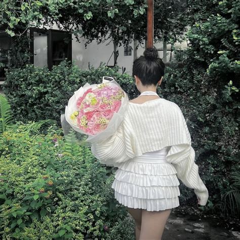 Stream Em Gái Mưa Nam Con Remix Nhạc VietMix Hot TikTok 2025 by Lương Búnn HaiDuong Fly