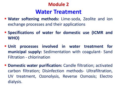 SOLUTION 10 Module 2 Soda Lime Zeolite 19 10 2020 19 Oct 2020 Material