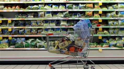 Supermercati La Classifica Dei Migliori Ecco Quello Che Fa Per Voi