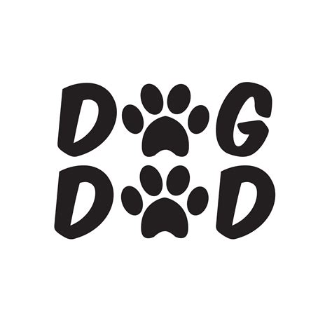 dog dad 1 | Affenpinscher dog, Dog dad, Dog varieties