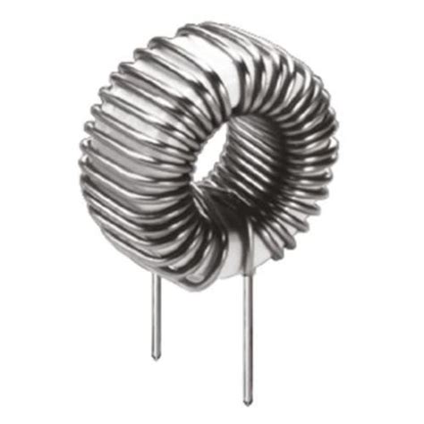 Pulse Pe 92113nl Leaded Inductor Radial Price From Rs494unit