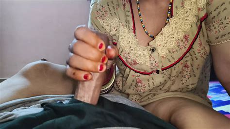 Called The Neighbor S Girl On The Chat And Sucked The Lung Blowjob Blowjob Porn XHamster