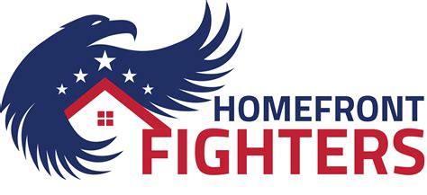 homefront tv series 2