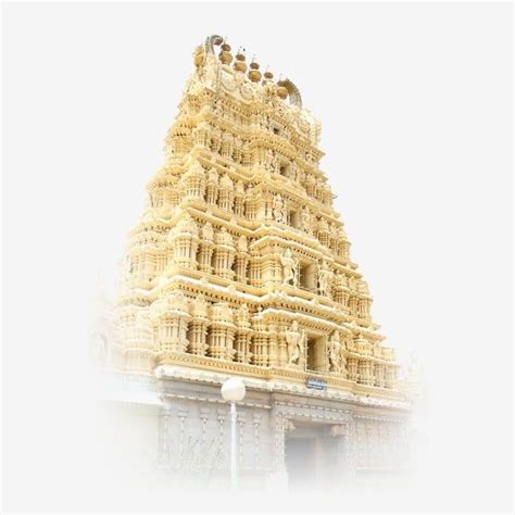 Indian Temple Png And Psd Photoshop Backgrounds Free Psd Free