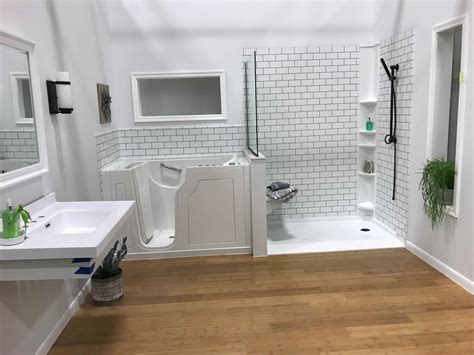 ADA accessible park upgrades ensure everyone can play today 23