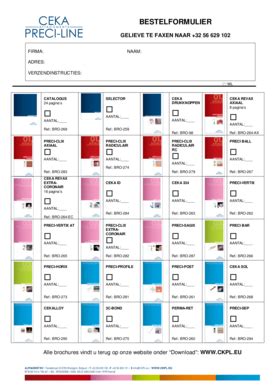 Fillable Online COLORADO SEX OFFENDER REGISTRATION FORM Fax Email Print PdfFiller