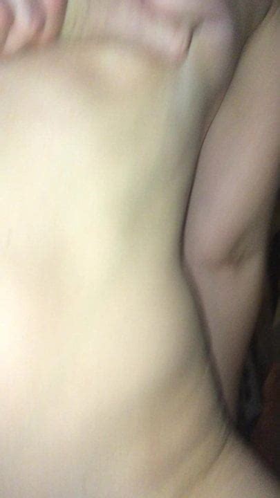 I Think She Likes That Cock Amateur Amateur Porn XHamster