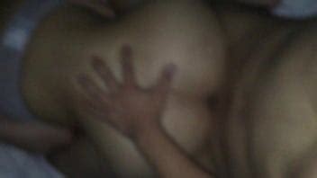 Nepali Sex Vedio Porn Videos LetMeJerk