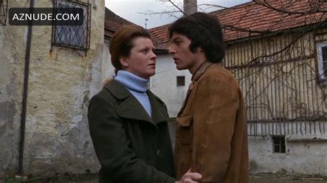 The Devil S Plaything Nude Scenes Aznude