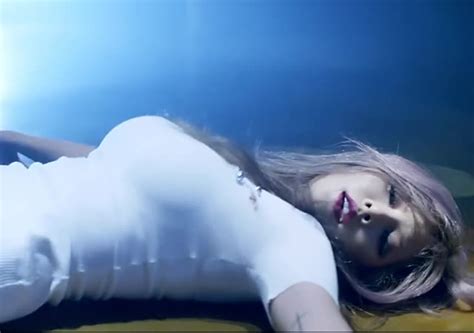 KPop 4Minute Hyuna Fap Updated Porn EroMe