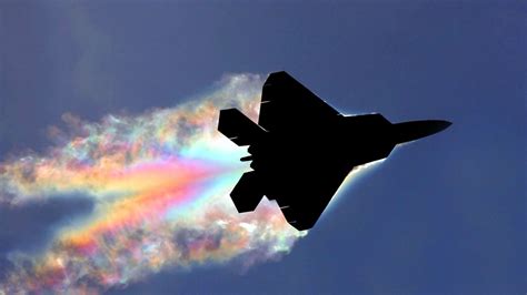 Sfondi : cielo, veicolo, aereo, blu, manipolazione fotografica, aerei ...