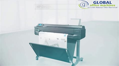 účastník Alternativní Miliarda plotter hp designjet t520 36 skládka přičítat Požadované