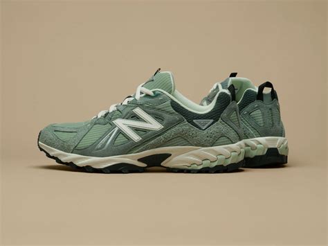 New Balance 2024 Release Date In India Livia Tricia