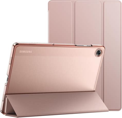 Amazon Jetech Case For Samsung Galaxy Tab A A Plus Inch