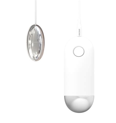 Date high tech sex toy silicone gode vibrateur ventouse pour les femmes Produits érotiques ID de