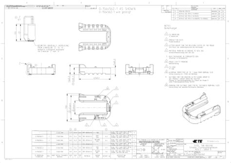 Befestigungsschieber HDSCS Typ D Gelb 3 0 Mm Hoelzle