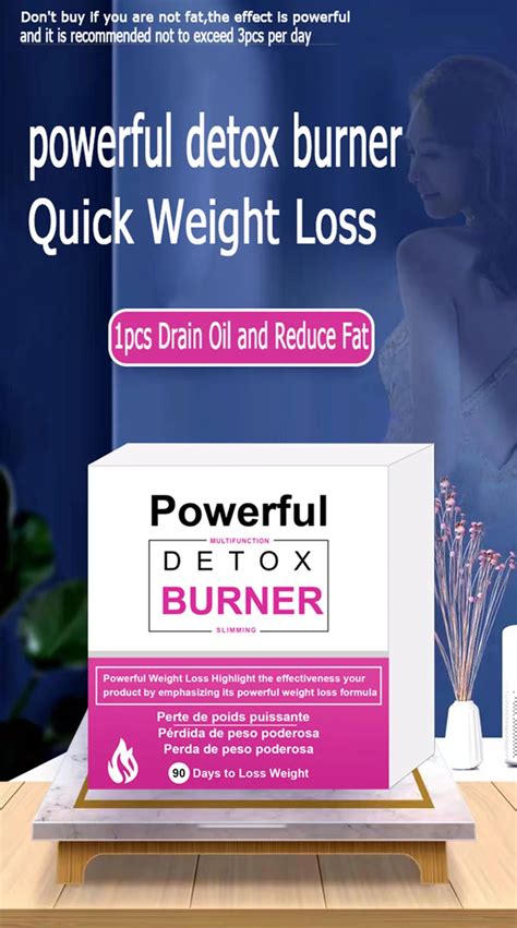 Most Powerful Fat Burning And Cellulite Weight Loss For Slimming Big