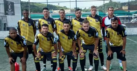 Jundiaiense De Futebol Society Finos Elimina Paulista Vrb Chega A