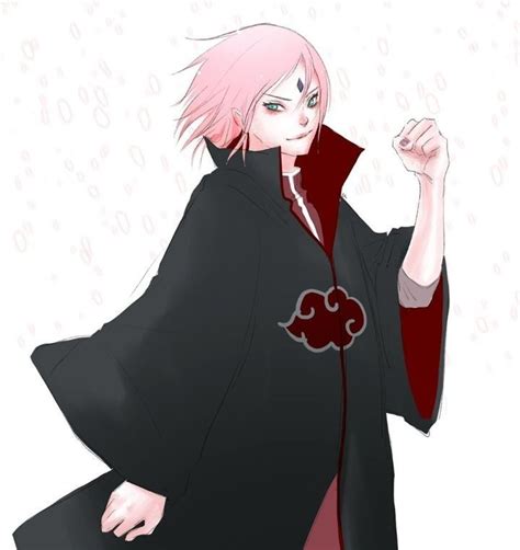 Sarada Uchiha Narusaku Hinata Hyuga Naruto Uzumaki Boruto Sakura