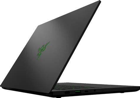 Best Buy Razer Blade 14 14 Gaming Laptop Qhd 165hz Amd Ryzen 9 5900hx Nvidia Geforce Rtx