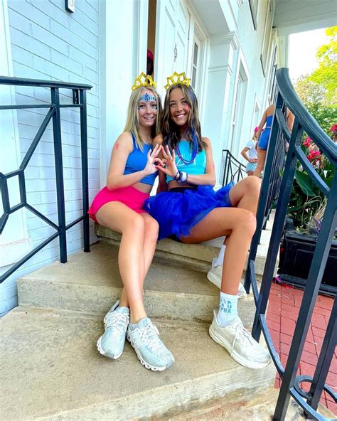 ZTA : r/Sorority_Girls