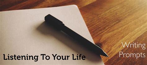 The Healing Power of Letter Writing – Ardine Martinelli