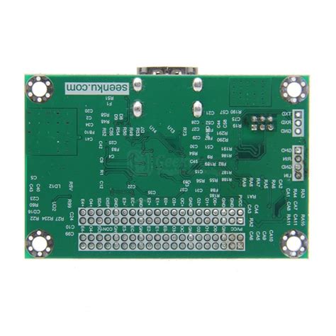 Lvds Adapter Geekworm Wiki