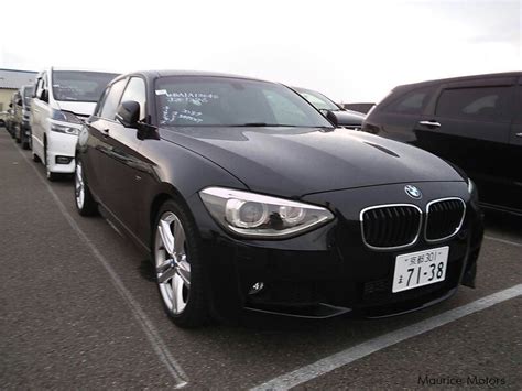 Used Bmw I M Sports Package I M Sports Package For Sale