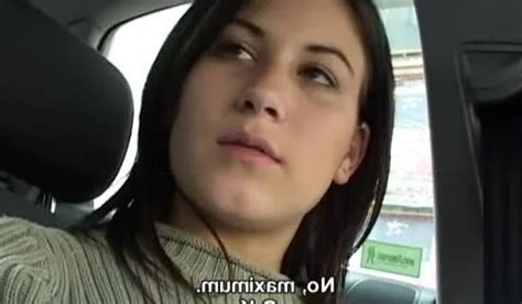 Czech Czech Streets Porno Sex Czechav Couples Pov Full Xxx