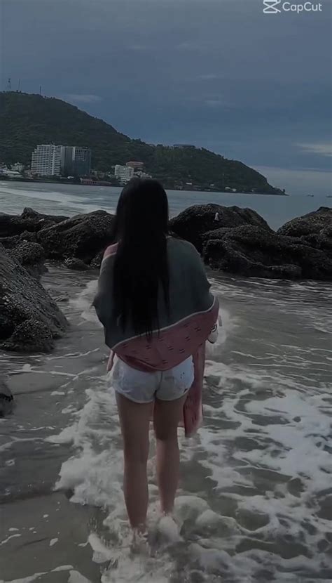 Hot Girl Vietnam ThisVid