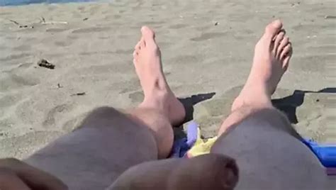 Tucanje Koleginice Gay Amateur Porn Video XHamster