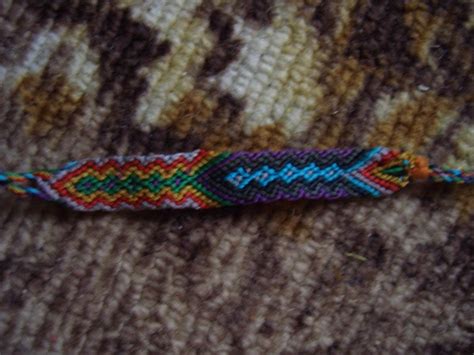 еще фенька в дар (Москва). Дарудар