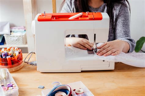 50+ easy sewing projects for beginners - I Can Sew This