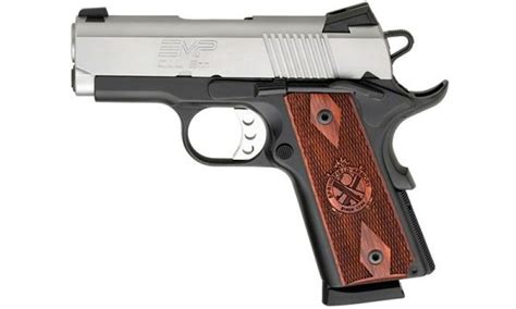 Best 9mm Handguns For Women Gun Carrier Top Picks