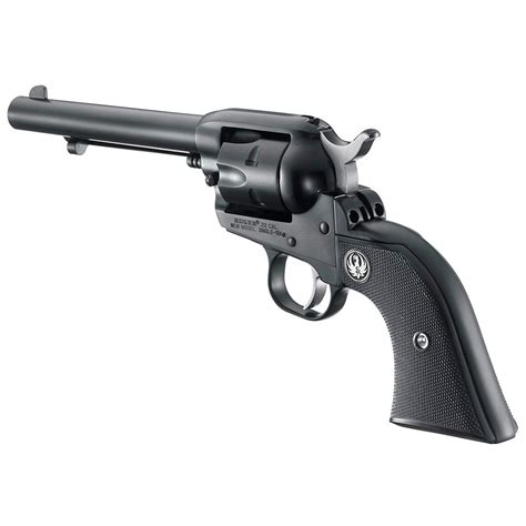 Ruger New Model Single Six Revolver Calib For Sale | Hot Sex Picture