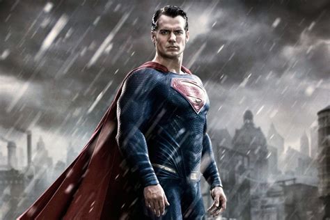 Superman Y Su Evoluci N En Cine Y Televisi N Sin Duda Uno De Los