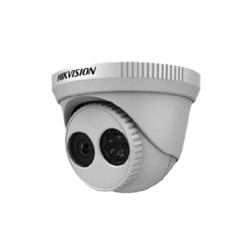 Camera Ip Chu N N N H Dome Hikvision Ds Cd G I Nf Camera