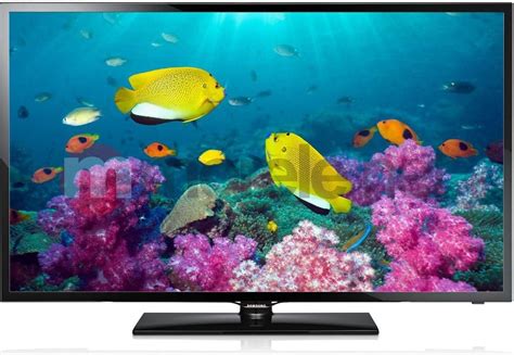Samsung UE42F5300 42 cale - Opinie i ceny na Ceneo.pl