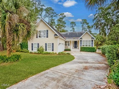 Waterfront - Beaufort SC Waterfront Homes For Sale - 154 Homes | Zillow