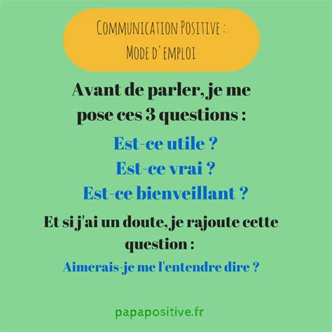 Moule module étreinte les passoires d aristote Régularité Alarmant