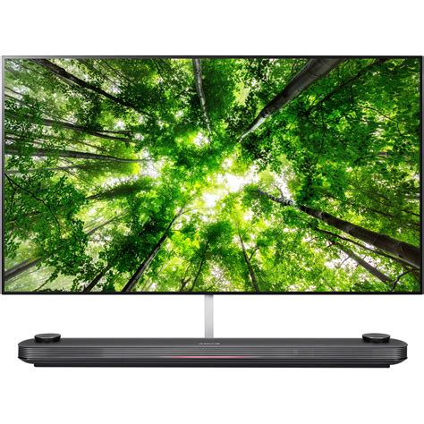 Что такое oled hdr