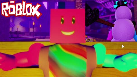 Soundbit In Roblox By S0undbit On Deviantart