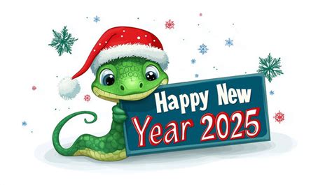 "Happy New Year 2025" Images – Browse 13,356 Stock Photos, Vectors, and ...