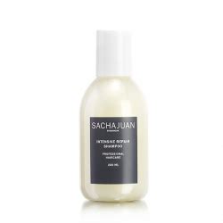 Отзывы о Шампунь Sachajuan "Интенсивное восстановление"