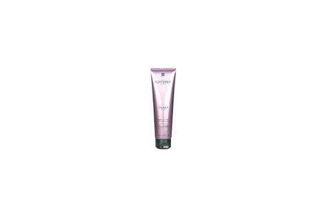 Furterer Okara Silver baume soin éclat tube de 150ml