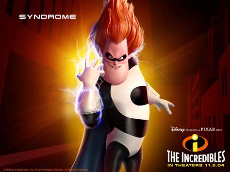 The Incredibles The Incredibles Wallpaper 620940 Fanpop