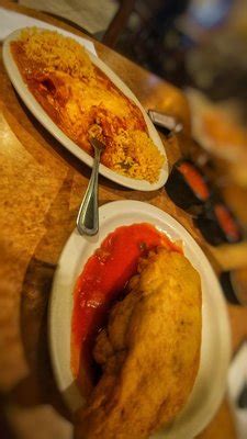 LOPEZ MEXICAN RESTAURANT - 399 Photos & 563 Reviews - Mexican - 11606 S ...