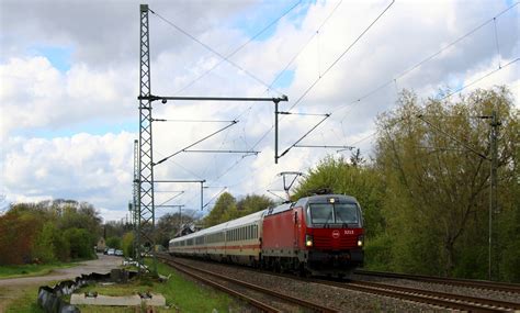 Baureihe Litra EB Fotos Trainpics Vol 2 Startbilder De