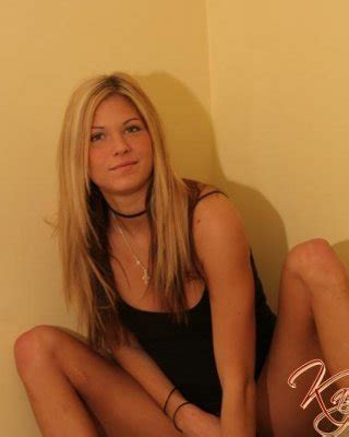 Pictures Of Kayla Banks Completely Naked Porn Pictures Xxx Photos Sex Images Pictoa